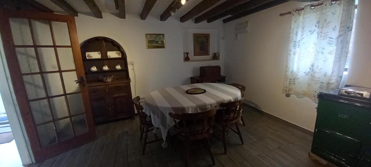 Plumpton Barn Villa Ashford  Buitenkant foto